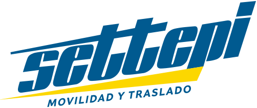 settepi logo 