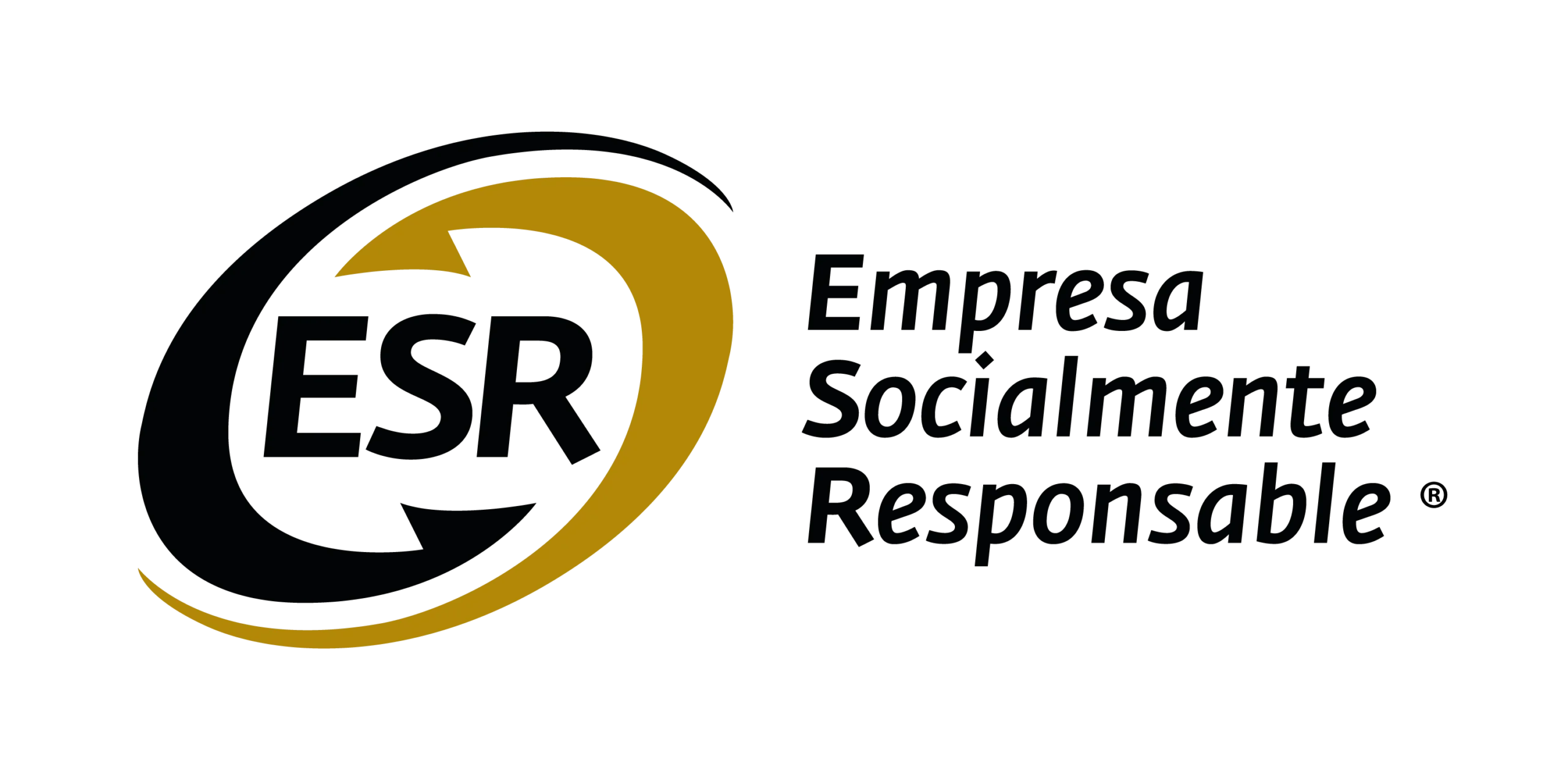 logoESR scaled